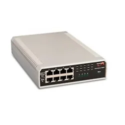 Microsemi-PD-9004G/AC-US