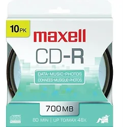 MAXELL-648450