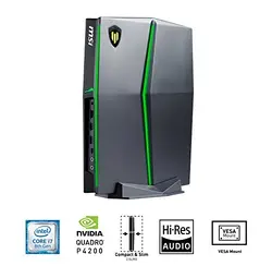 MSI-VORTEX060
