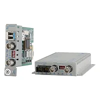 Omnitron Systems-8746-0