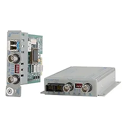 Omnitron Systems-8746-0