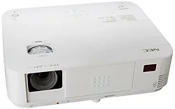 SHARP NEC-NP-M403H