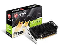 MSI-G10302H4PC