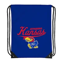 Northwest-NWMNA-1113153