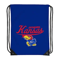 Northwest-NWMNA-1113153