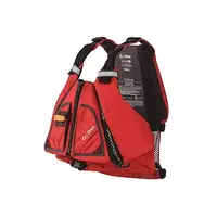 ONYX GRAPHICS-NWMNA-4004156