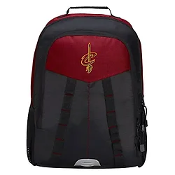 Northwest-NWMNA-1113068