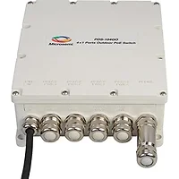 Microsemi-PDS-104GO/AC/M-US