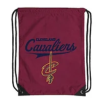 Northwest-NWMNA-1113157