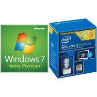Microsoft-GFC-02726