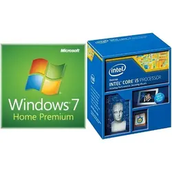 Microsoft-GFC-02726