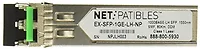 NETPATIBLES-EX-SFP-1GE-LH-NP