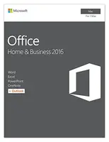 Microsoft-W6F-00796