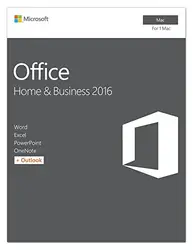 Microsoft-W6F-00796