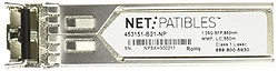 NETPATIBLES-453151-B21-NP