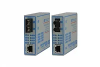 Omnitron Systems-4332-1