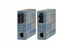 Omnitron Systems-4332-1