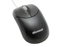 Microsoft-F73258