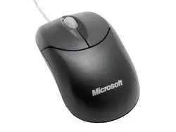 Microsoft-F73258