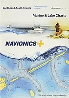 Navionics-MSD/NAV+3XG