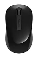 Microsoft-2K8421