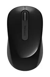 Microsoft-2K8421