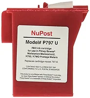 NUPOST NUPOST