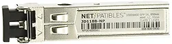 NETPATIBLES-3J0446