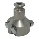 Octopus Autopilot Drives OC15SUK08