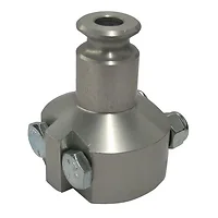 Octopus Autopilot Drives OC15SUK08