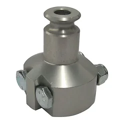 Octopus Autopilot Drives-OC15SUK08