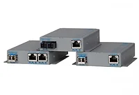 Omnitron Systems-9462-0-11