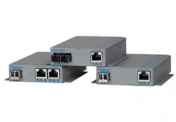 Omnitron Systems-9462-0-11