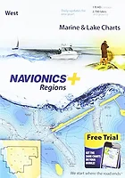 Navionics-CW62018