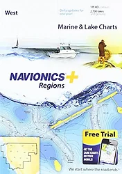 Navionics-CW62018