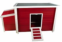 New Age Pet-New Age Pet