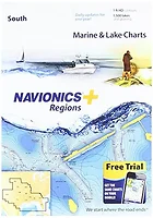 Navionics-CW62016