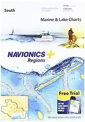 Navionics-CW62016