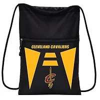 Northwest-1NBABC7001005RTL