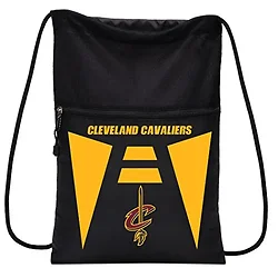 Northwest-1NBABC7001005RTL