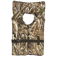 ONYX GRAPHICS-102000-812-004-15