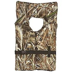 ONYX GRAPHICS-102000-812-004-15