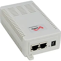 Microsemi-PD-AS-951/12-24