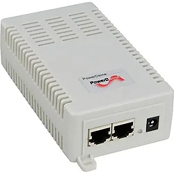 Microsemi-PD-AS-951/12-24