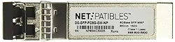 NETPATIBLES-DS-SFP-FC8G-SW-NP