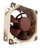 Noctua-NF-A6X25 PWM