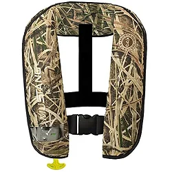 Mustang Survival-NWCWR-54553