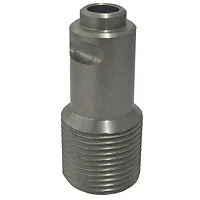 Octopus Autopilot Drives CW44359