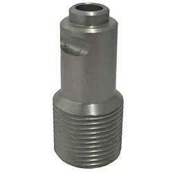 Octopus Autopilot Drives-CW44359