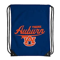 Northwest-NWMNA-1113129